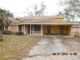 5589 MONARCH AVE Baton Rouge, LA 70811 - Image 16448717