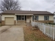 9147 E Oklahoma Pl Tulsa, OK 74115 - Image 16448711