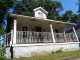 305 W Clements Brg Rd Runnemede, NJ 08078 - Image 16448887