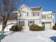 14 Woodfield Dr Washingtonville, NY 10992 - Image 16448998