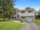 1 Pilgrim Ln Washingtonville, NY 10992 - Image 16448999