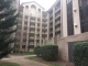 211 Heritage Blvd Unit 506 Fort Mill, SC 29715 - Image 16448948