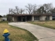 6131 Wortham Way Houston, TX 77033 - Image 16448977