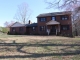 1025 Timberlane Cir Salisbury, NC 28147 - Image 16448980