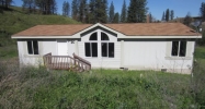3 Armitage Hill Rd Riverside, WA 98849 - Image 16448923