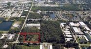 0 John Rodes Boulevard Melbourne, FL 32904 - Image 16448967