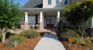 555 Bay Grove Road Loganville, GA 30052 - Image 16448982