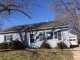 903 W Purtscher Dr Peoria, IL 61614 - Image 16449008