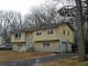 146 Barnes Rd Washingtonville, NY 10992 - Image 16449000