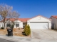 628 Spritlake Ct North Las Vegas, NV 89032 - Image 16449096