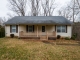 3975 Leinbach Dr Winston Salem, NC 27106 - Image 16449095