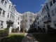 800 W Princess Anne Rd D5 Norfolk, VA 23517 - Image 16449126