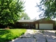 112 Sandy Dr Cissna Park, IL 60924 - Image 16449113