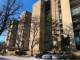 9200 Edwards Way Apt 1009 Hyattsville, MD 20783 - Image 16449135