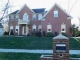 7005 Shagbark Ct Fort Washington, MD 20744 - Image 16449158