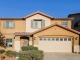 1192 Calvert St Henderson, NV 89002 - Image 16449127