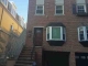 2825 Parrish St Philadelphia, PA 19130 - Image 16449125