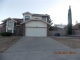 4360 LOMA ALEGRE DR El Paso, TX 79934 - Image 16449115