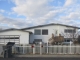 2020 W 17th Ave Kennewick, WA 99337 - Image 16449102