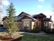 120 PHILS LOOP Bend, OR 97701 - Image 16449103