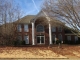 4295 Wind Tree Cv Memphis, TN 38135 - Image 16449138