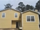 5192 Station Circle Norcross, GA 30071 - Image 16449112