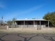 2821 W Garfield St Phoenix, AZ 85009 - Image 16449111