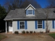 1060 Farm Pond Ln Rock Hill, SC 29732 - Image 16449134