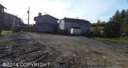 L13 B2 Indiana Street Anchorage, AK 99503 - Image 16449106