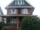 12640 IROQUOIS AVE Cleveland, OH 44108 - Image 16449271