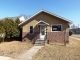 2402 Prospect St La Crosse, WI 54603 - Image 16449275