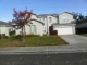 1121 Cypress Run Dr Stockton, CA 95209 - Image 16449287