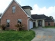 11314 BUCKINGHAM AVE Denham Springs, LA 70726 - Image 16449281