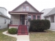 4936 W Nelson St Chicago, IL 60641 - Image 16449273