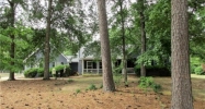 245 Pine Tree Lane Mcdonough, GA 30252 - Image 16449361