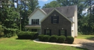 1025 Matthews Way Mcdonough, GA 30252 - Image 16449366