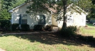 425 Wendy Court Mcdonough, GA 30252 - Image 16449365