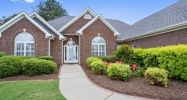 808 Archie Drive Mcdonough, GA 30252 - Image 16449368