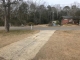 406 FAIRVIEW AVE Opp, AL 36467 - Image 16449494