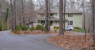 1883 Henry Scott Rd Ball Ground, GA 30107 - Image 16449666