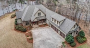475 Henderson Lake Dr Canton, GA 30115 - Image 16449669
