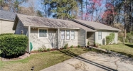 4668 Emerald Willow Dr Acworth, GA 30101 - Image 16449672