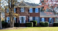 4021 Primrose Ln Norcross, GA 30092 - Image 16449673