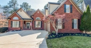199 Misty View Ln Acworth, GA 30101 - Image 16449674