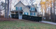 92 Mill Pointe Ct Dallas, GA 30157 - Image 16449676