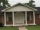 106 BETH DR Opp, AL 36467 - Image 16449704