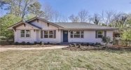 1610 Flintwood Dr SE Atlanta, GA 30316 - Image 16450278