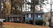 141 Candlelight Ln SW Atlanta, GA 30331 - Image 16450281