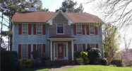 1927 Kemp Rd Marietta, GA 30066 - Image 16450284