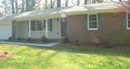 447 White Oak Dr SW Marietta, GA 30060 - Image 16450285